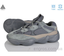 Кроссовки STILLI Group